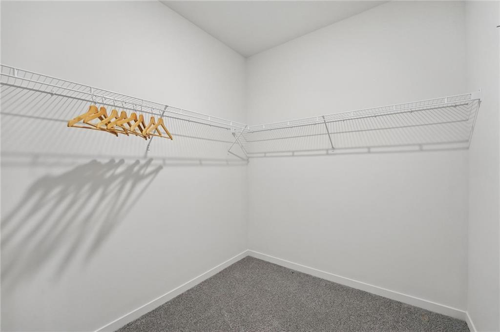 601 Short Street Liberty, MO 64068 - Photo 25 of 30