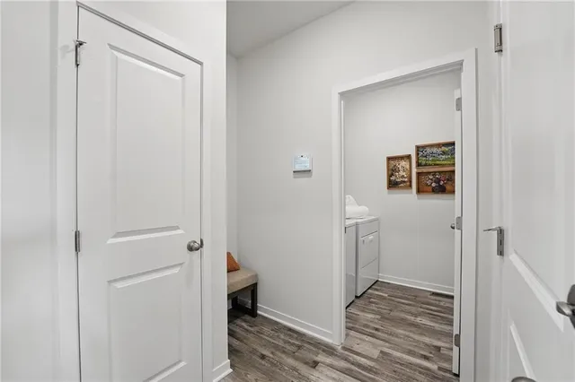 $369,990 | 601 Short Street, Liberty, MO 64068