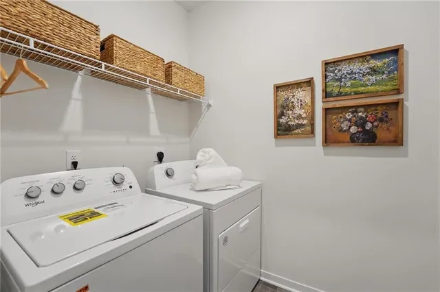 $369,990 | 601 Short Street, Liberty, MO 64068