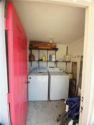 $1,650 | 2525 Laurel Street, New Orleans, LA 70130