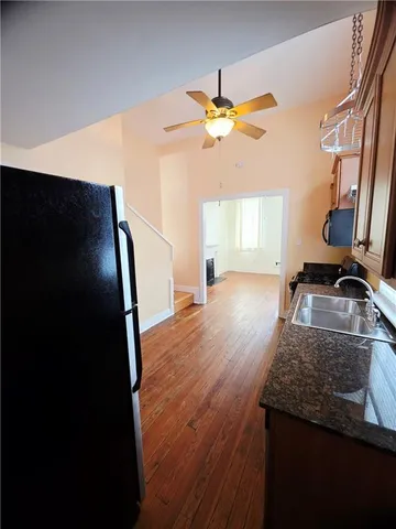 $1,650 | 2525 Laurel Street, New Orleans, LA 70130