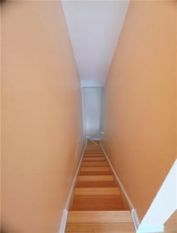 $1,650 | 2525 Laurel Street, New Orleans, LA 70130