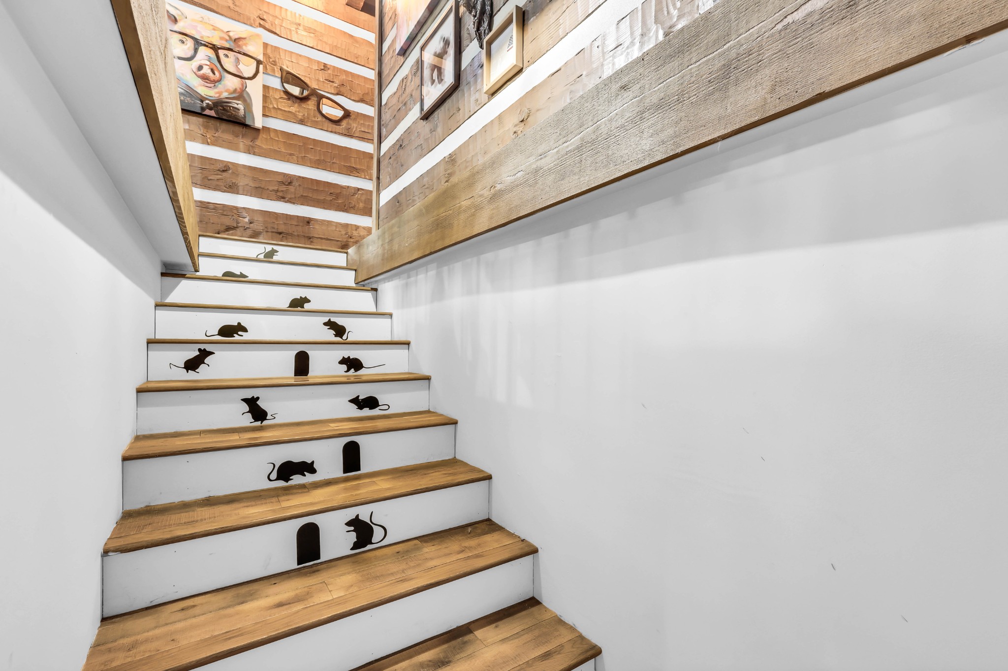 102 Highwater Road Waverly, TN 37185 - Photo 29 of 51