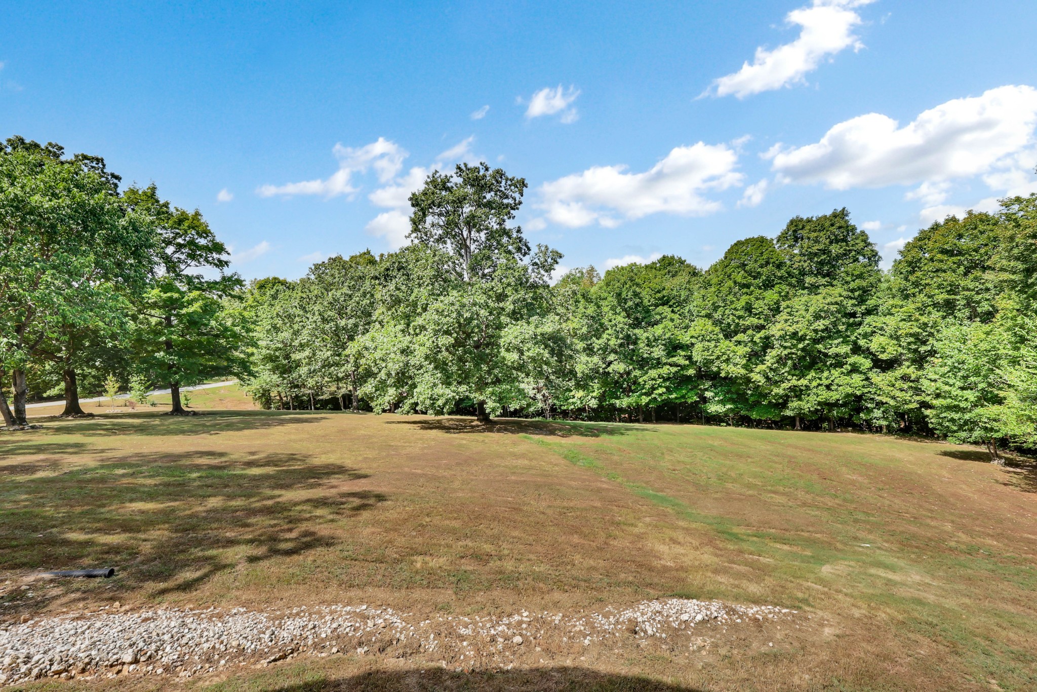 102 Highwater Road Waverly, TN 37185 - Photo 48 of 51 a view of a green yard
