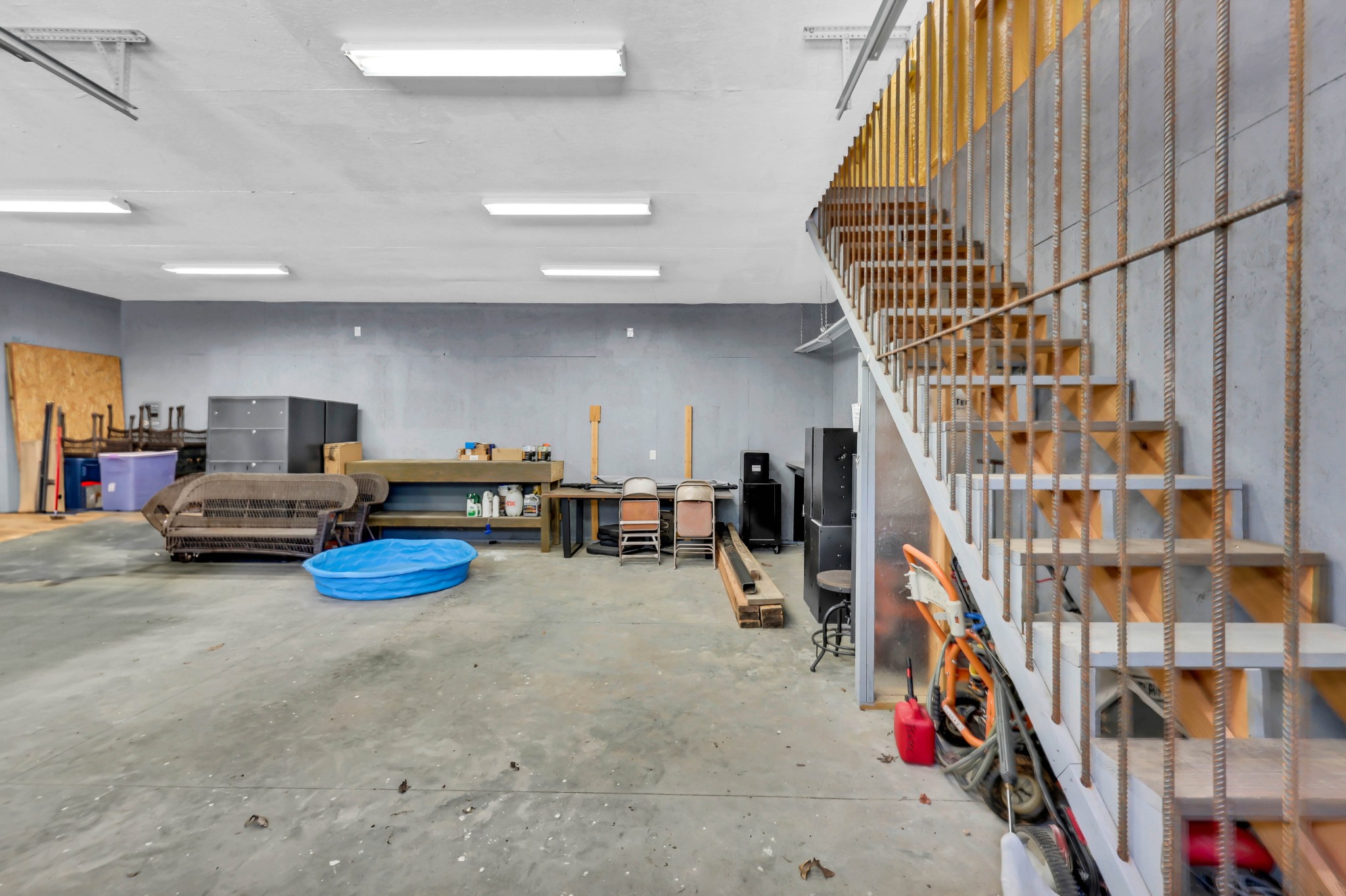 102 Highwater Road Waverly, TN 37185 - Photo 49 of 51