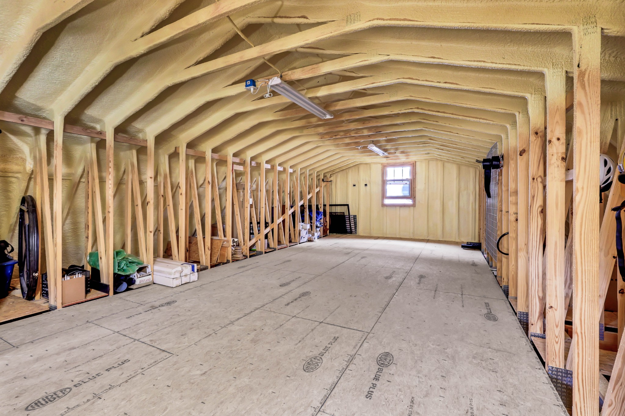 102 Highwater Road Waverly, TN 37185 - Photo 50 of 51