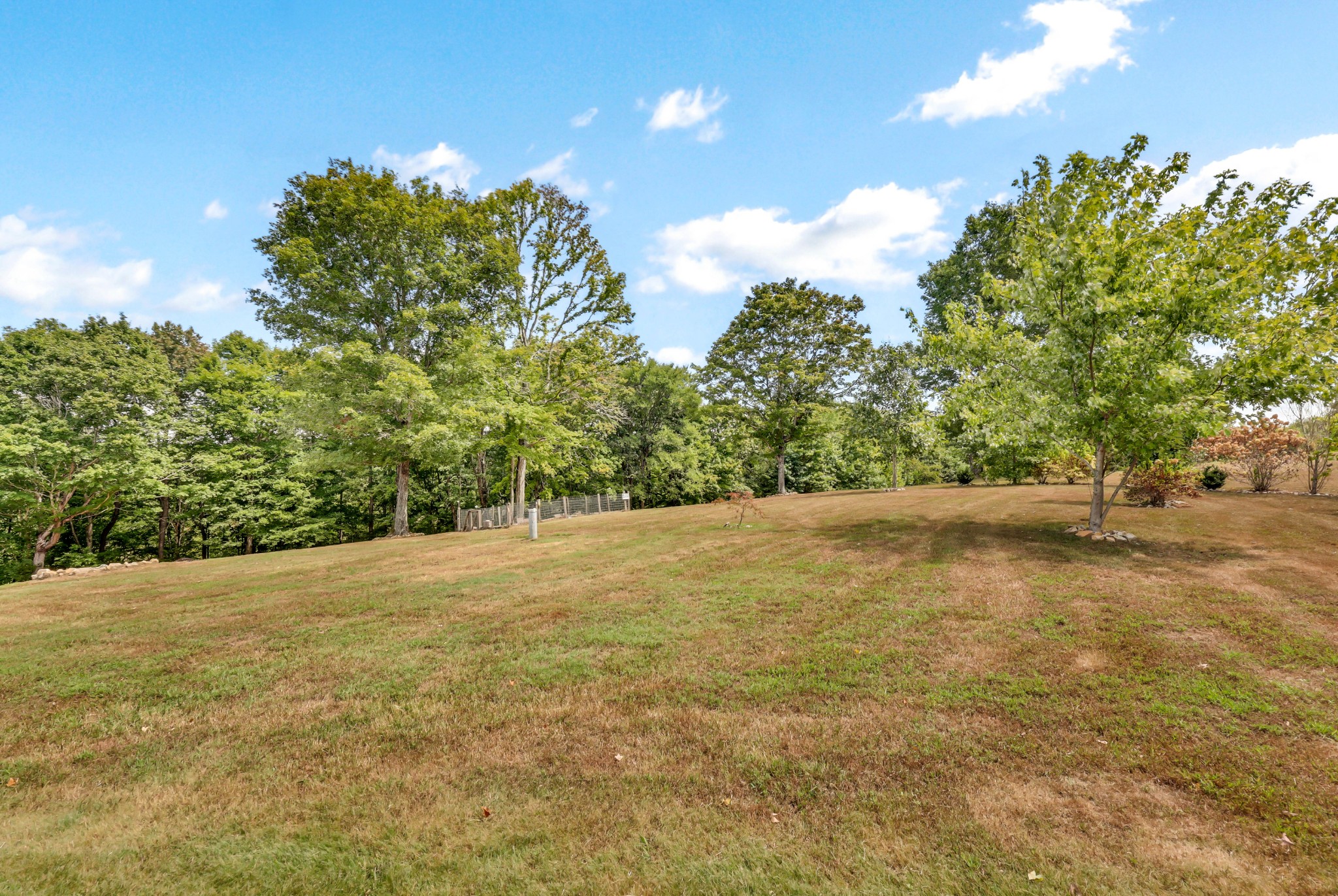 102 Highwater Road Waverly, TN 37185 - Photo 51 of 51 a view of an outdoor space and yard