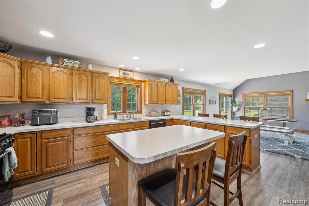 4181 Hosner Road Metamora, MI 48455 - Photo 15 of 48