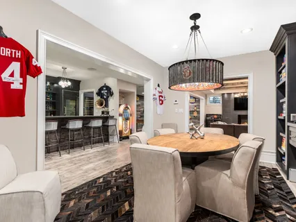 $3,500,000 | 471 South Columbia Street, Naperville, IL 60540