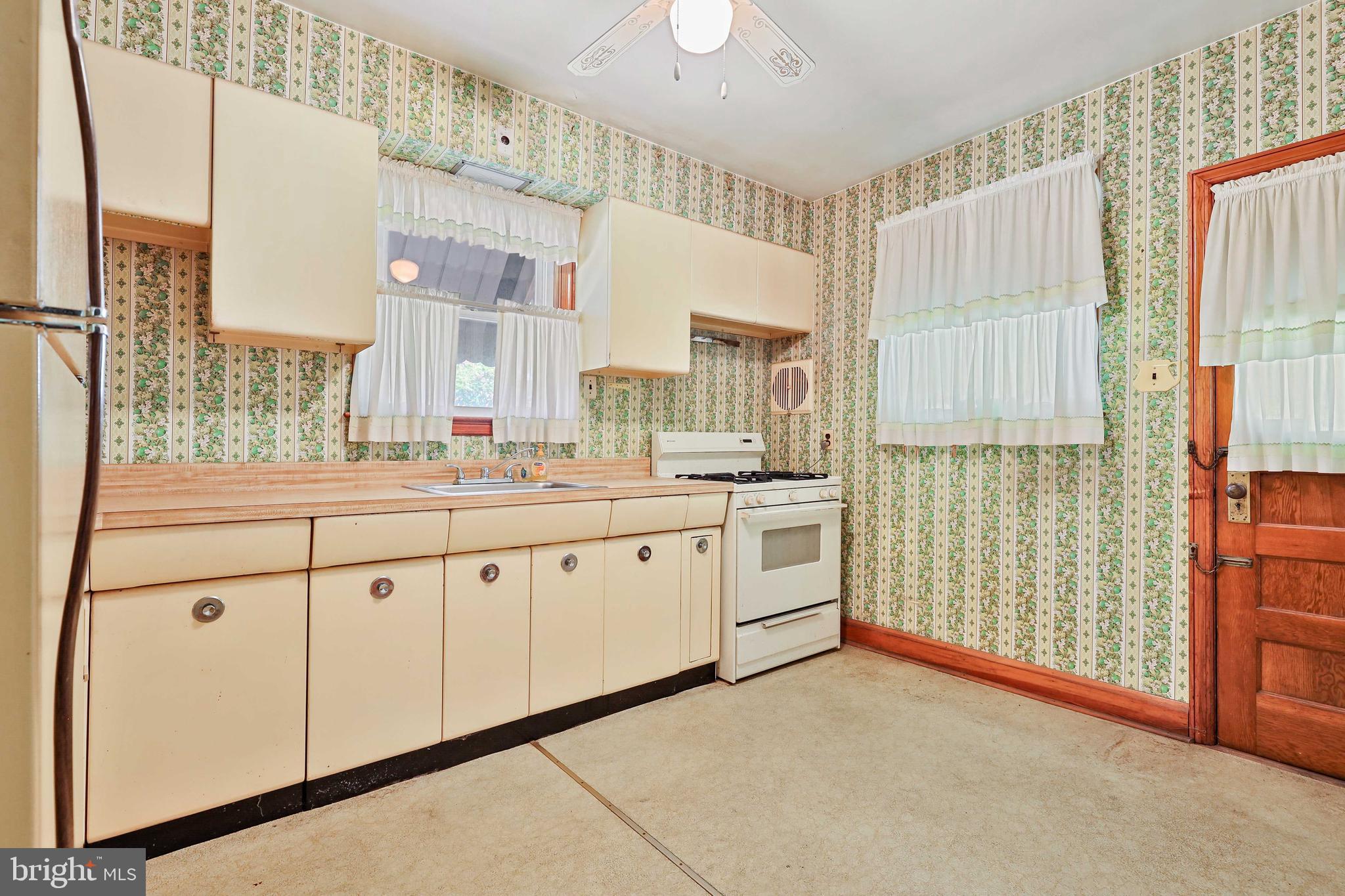 8500 Coco Road Rosedale, MD 21237 - Photo 12 of 33