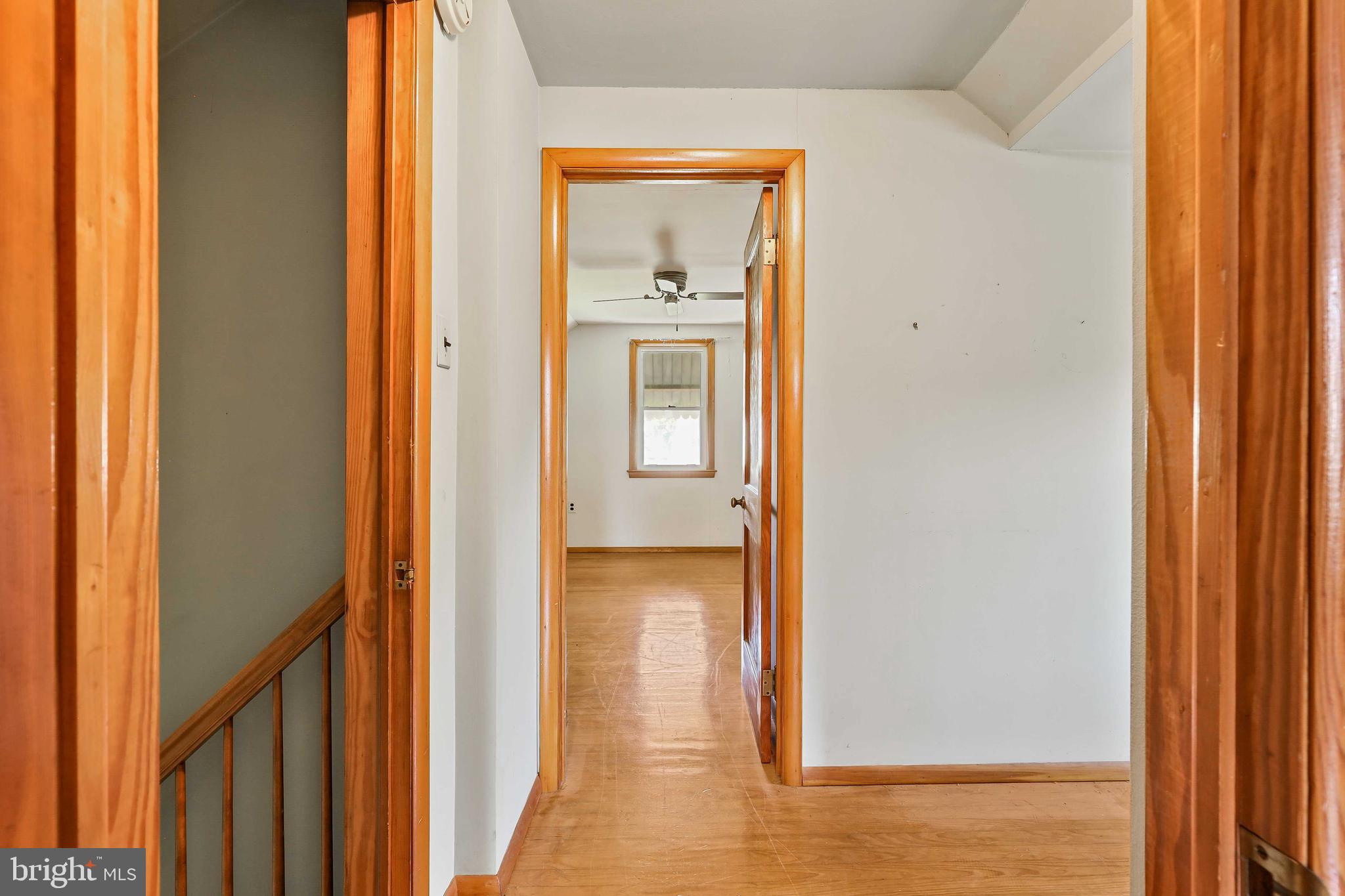 8500 Coco Road Rosedale, MD 21237 - Photo 23 of 33