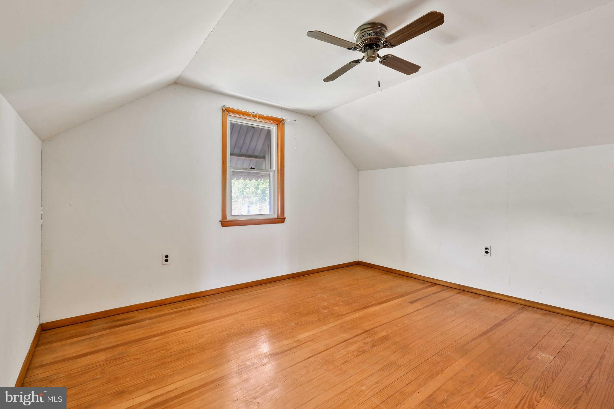 8500 Coco Road Rosedale, MD 21237 - Photo 24 of 33