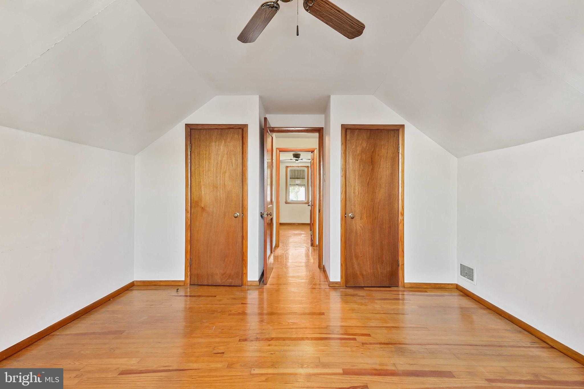 8500 Coco Road Rosedale, MD 21237 - Photo 29 of 33