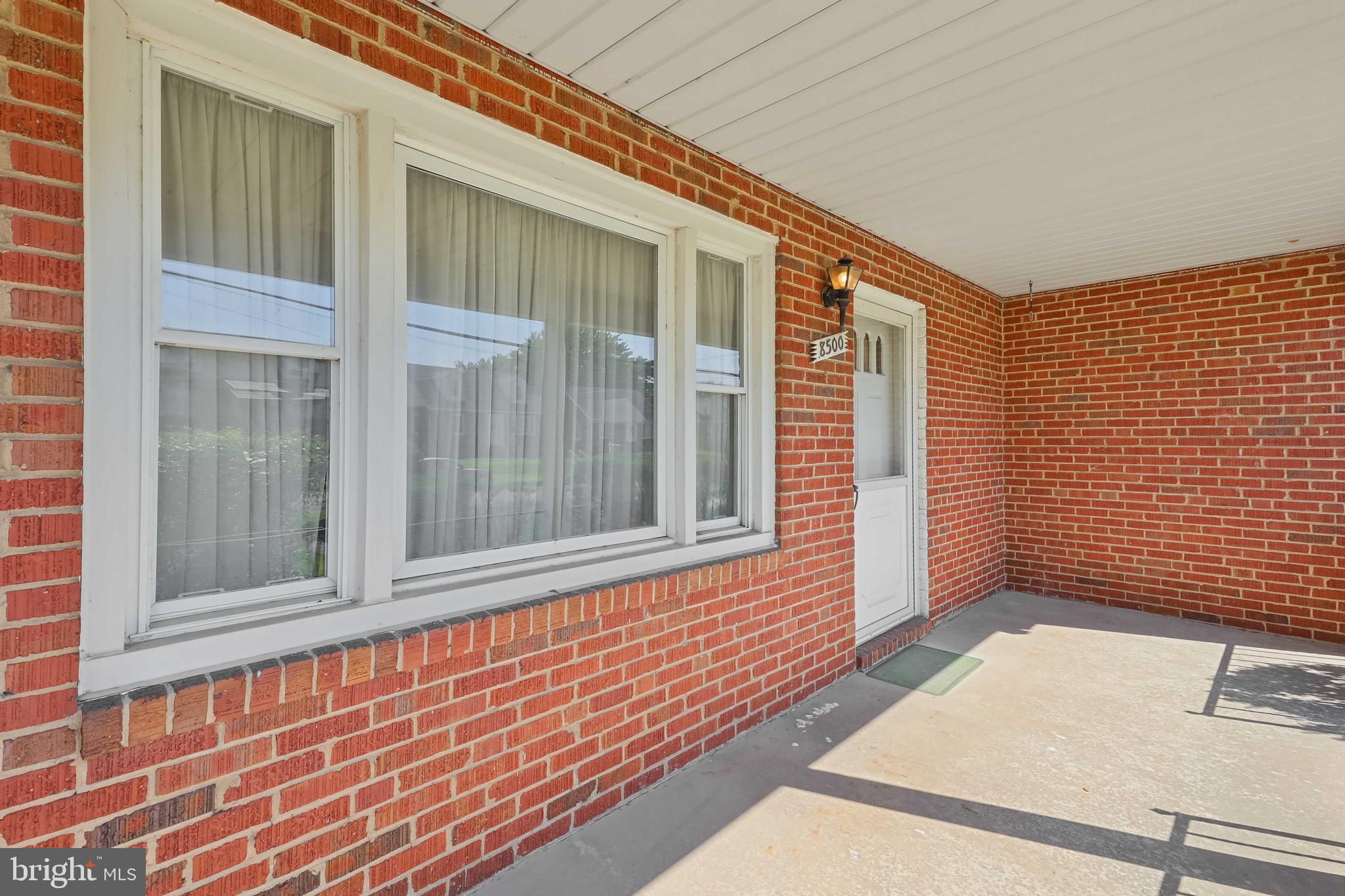 8500 Coco Road Rosedale, MD 21237 - Photo 3 of 33