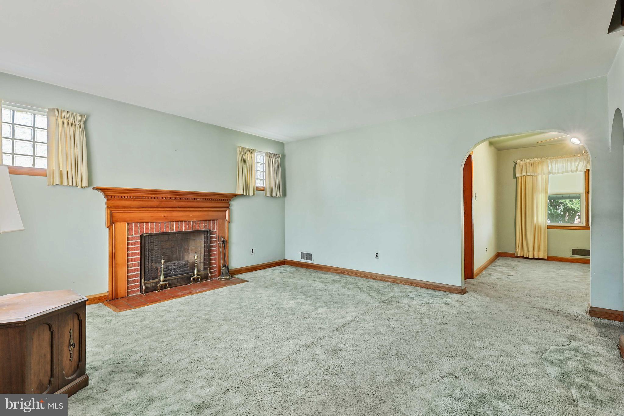 8500 Coco Road Rosedale, MD 21237 - Photo 7 of 33