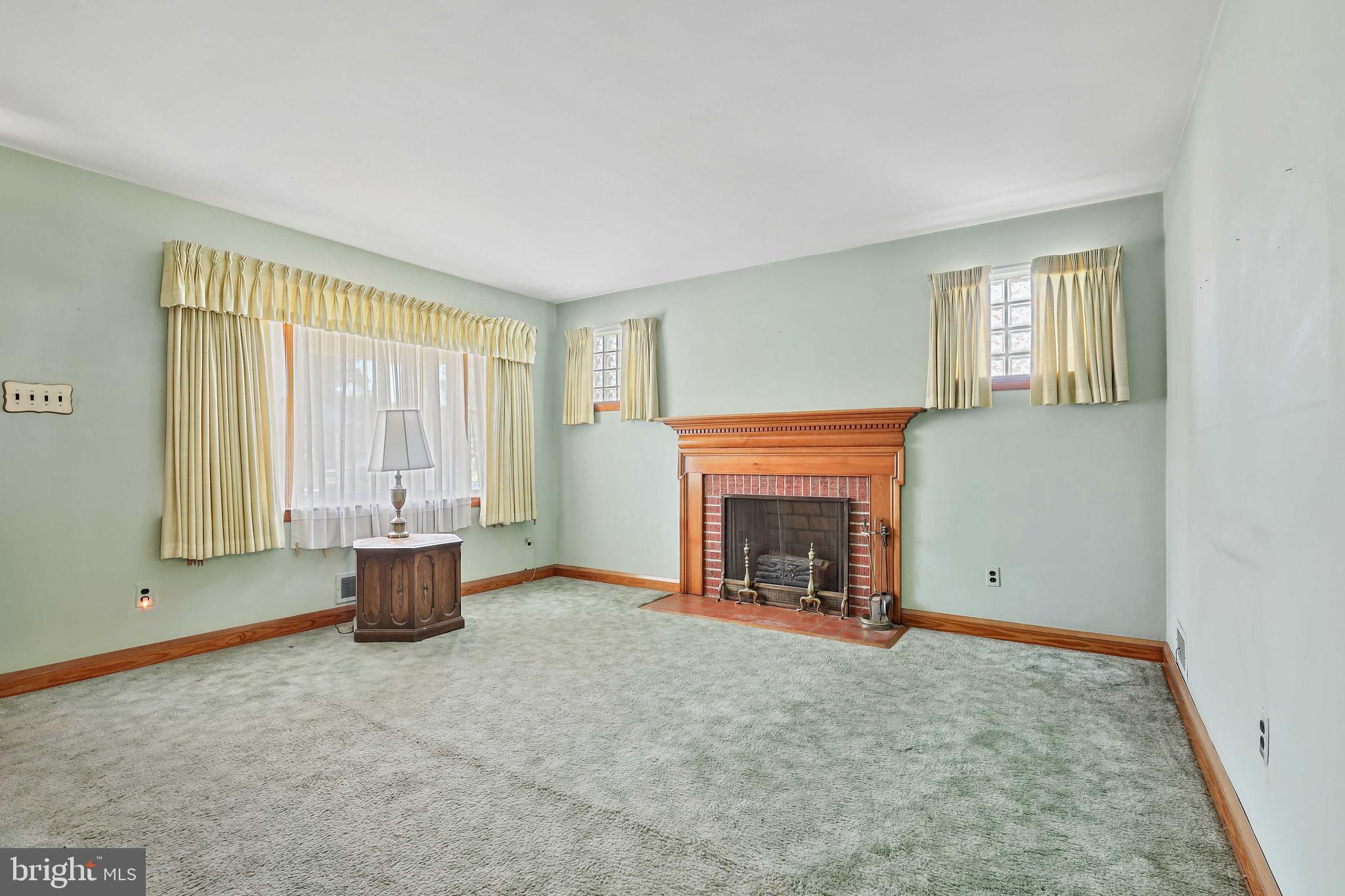 8500 Coco Road Rosedale, MD 21237 - Photo 8 of 33