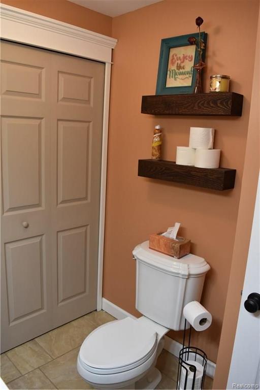 503 West Grand River Road Howell, MI 48843 - Photo 9 of 29 Gallery Image 9