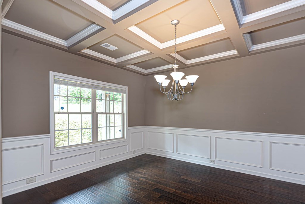 301 Ross Road Waverly Hall, GA 31831 - Photo 9 of 35