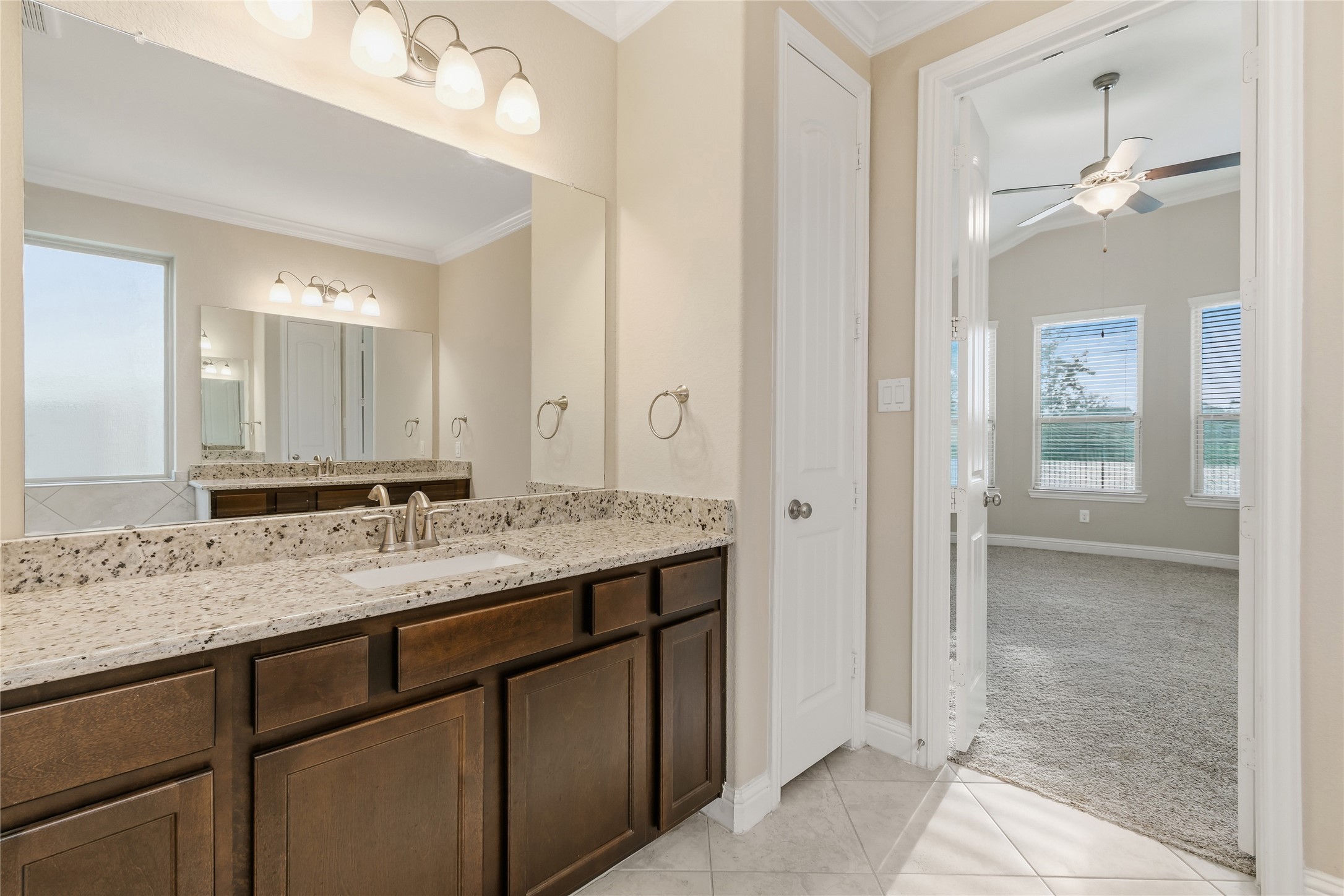 4840 Peppermill Ridge Lane Rosharon, TX 77583 - Photo 25 of 50
