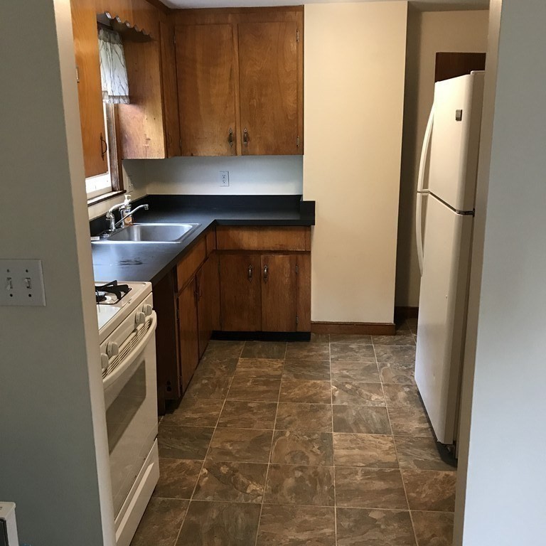 50 Walnut Street Natick, MA 01760 - Photo 5 of 10