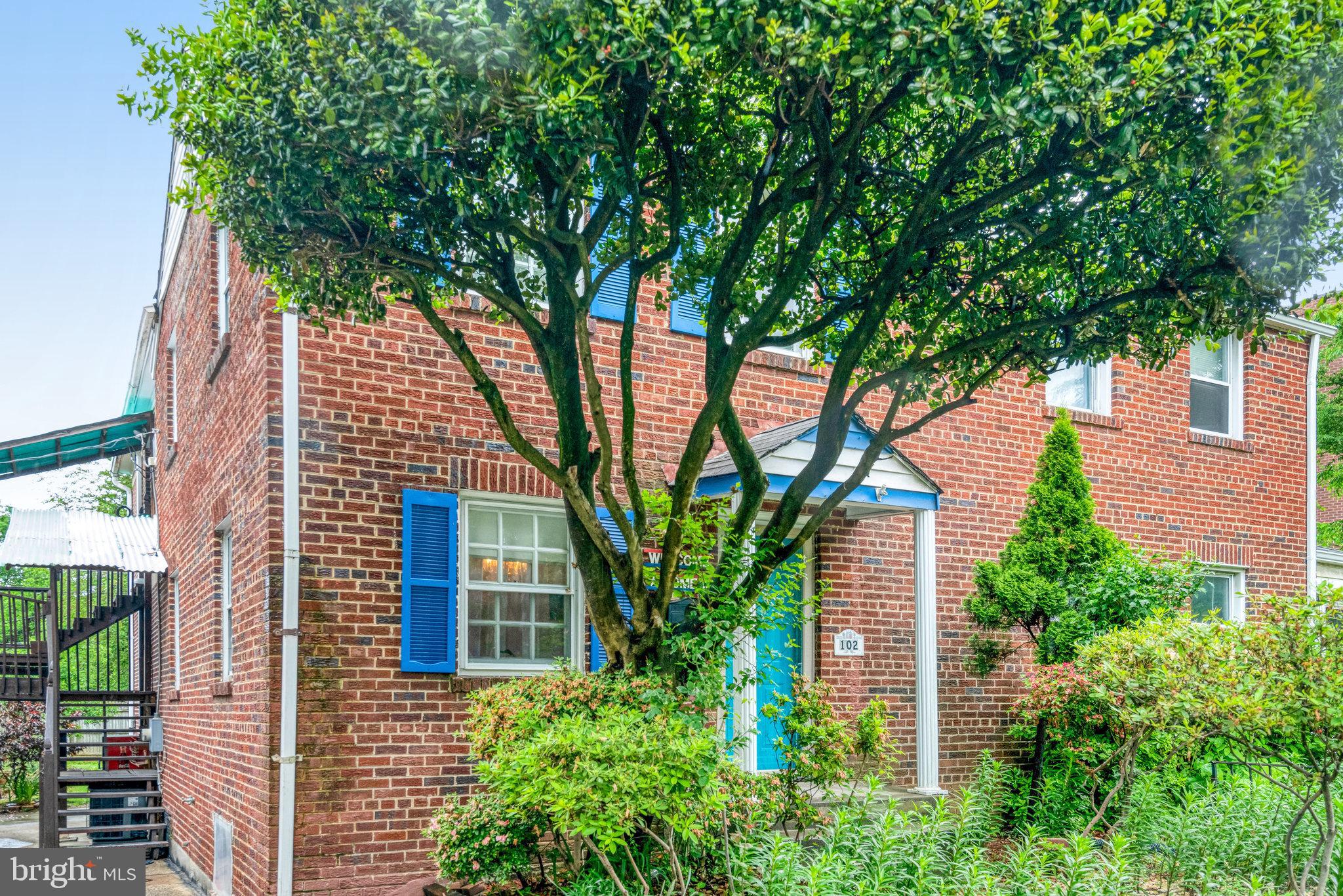 102 South Glebe Road Arlington, VA 22204 - Photo 3 of 52