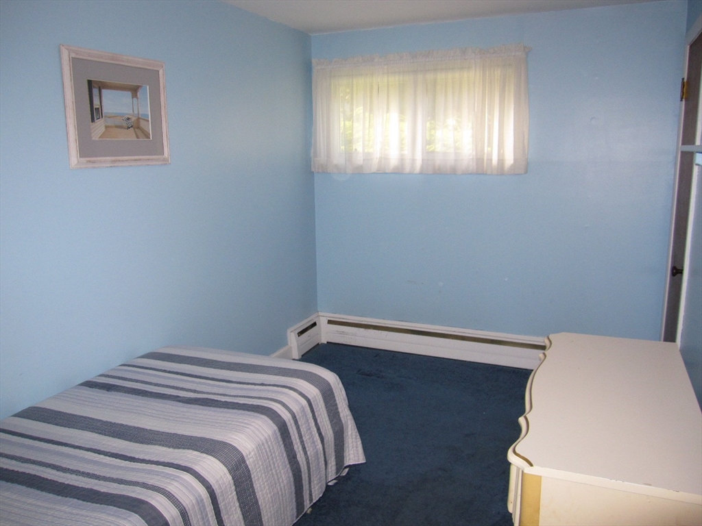 15 Lilian Road Framingham, MA 01701 - Photo 15 of 17