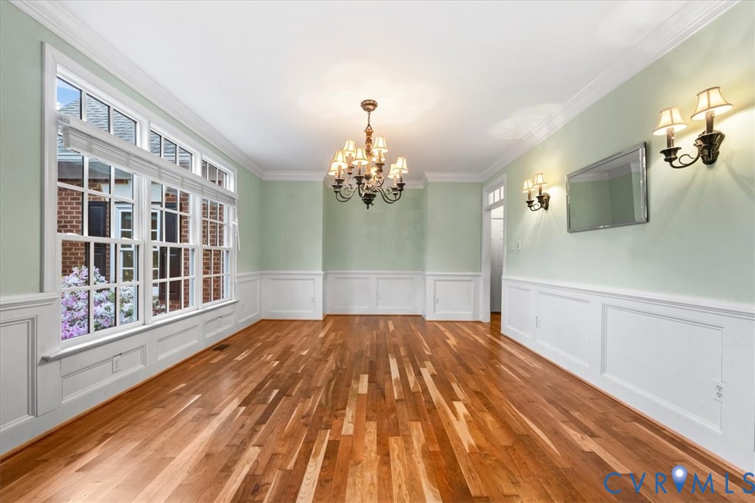 3308 Yarding Way Toano, VA 23168 - Photo 25 of 83