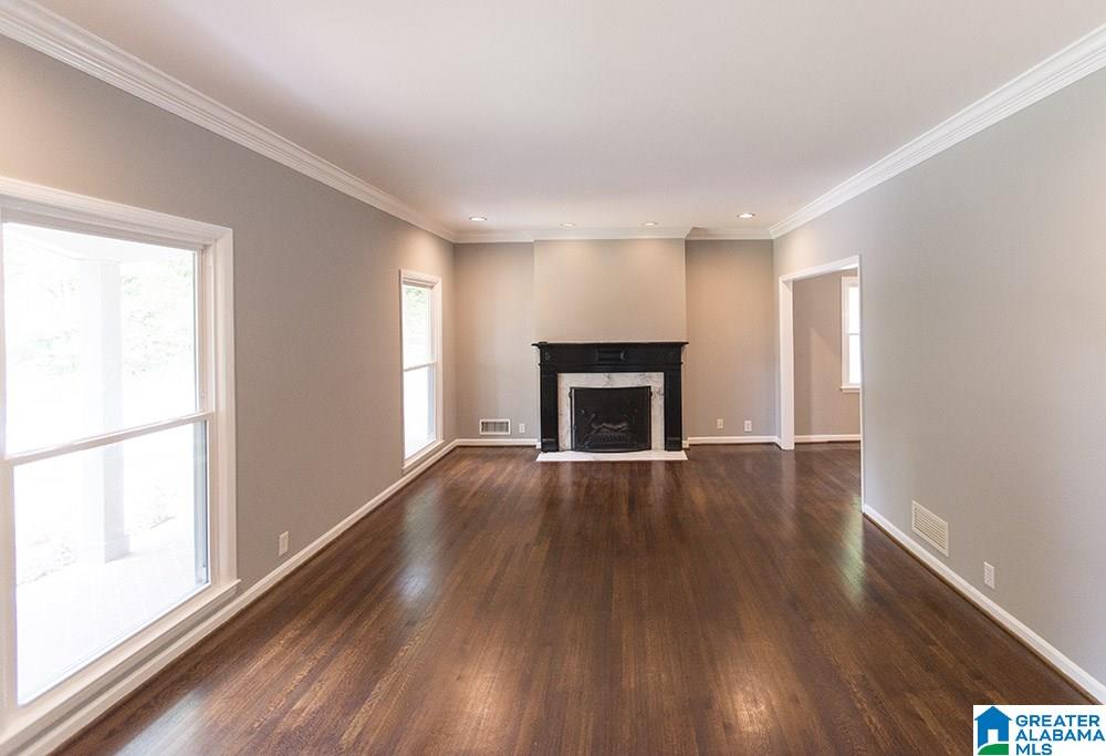 3200 North Woodridge Road Birmingham, AL 35223 - Photo 9 of 34