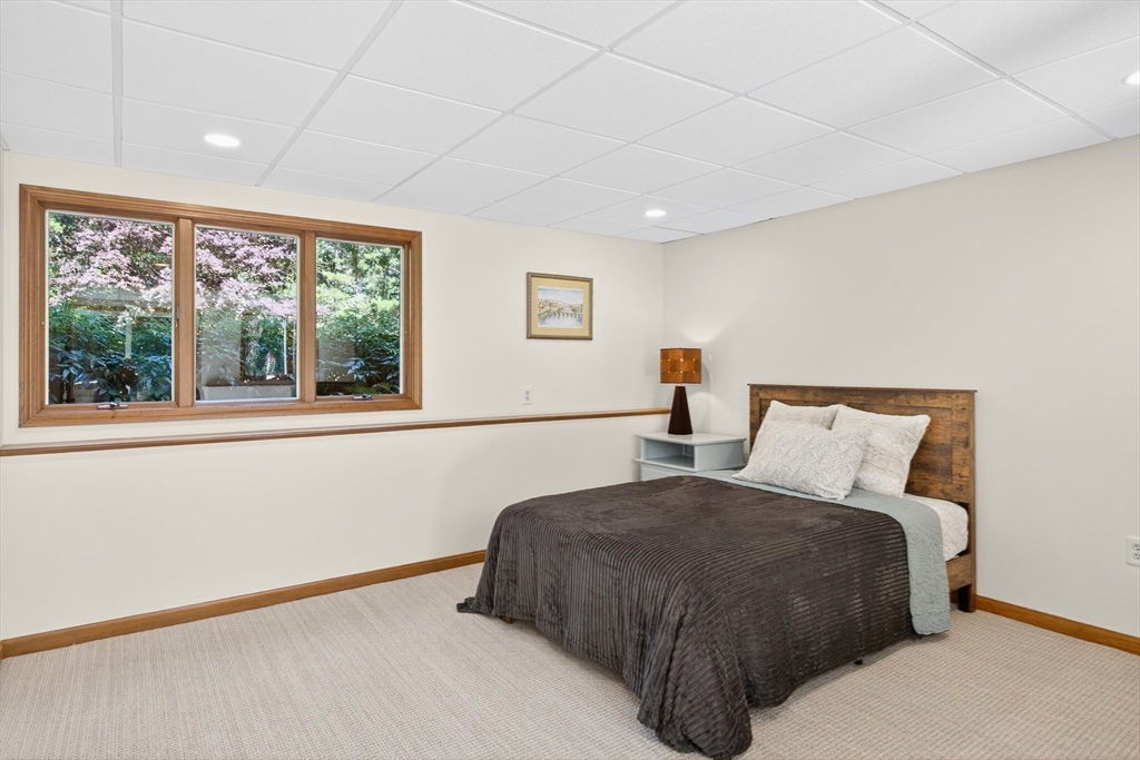 121 Streeter Hill Road Falmouth, MA 02556 - Photo 28 of 40