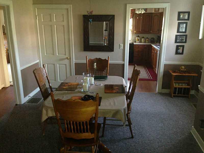 641 West Harding Road Springfield, OH 45504 - Photo 7 of 25 Gallery Image 7