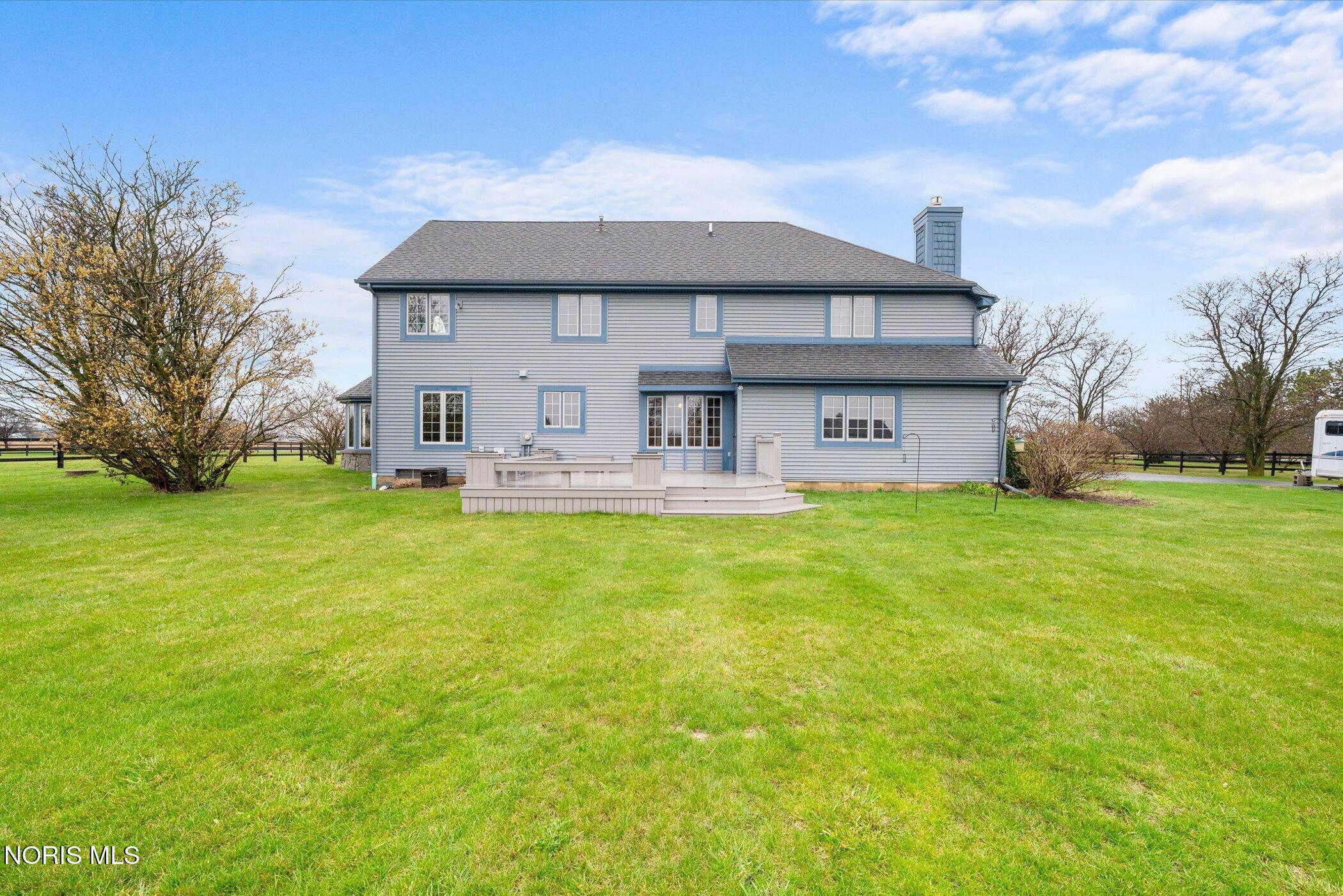 5620 Washburn Road Berkey, OH 43504 - Photo 3 of 46 59-DSC0478