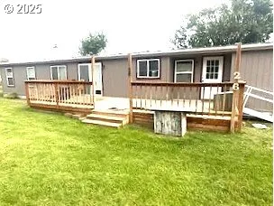 $50,000 | 82276 Hat Rock Road, Unit 26, Hermiston, OR 97838