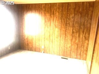 82276 Hat Rock Road, Unit 26 Hermiston, OR 97838 - Photo 11 of 17