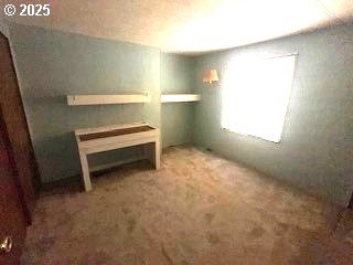 82276 Hat Rock Road, Unit 26 Hermiston, OR 97838 - Photo 12 of 17