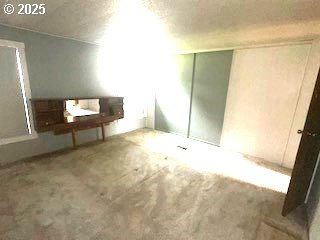 82276 Hat Rock Road, Unit 26 Hermiston, OR 97838 - Photo 13 of 17