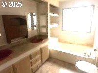 82276 Hat Rock Road, Unit 26 Hermiston, OR 97838 - Photo 14 of 17