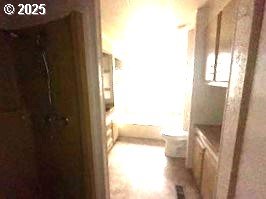 82276 Hat Rock Road, Unit 26 Hermiston, OR 97838 - Photo 15 of 17