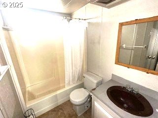 82276 Hat Rock Road, Unit 26 Hermiston, OR 97838 - Photo 16 of 17