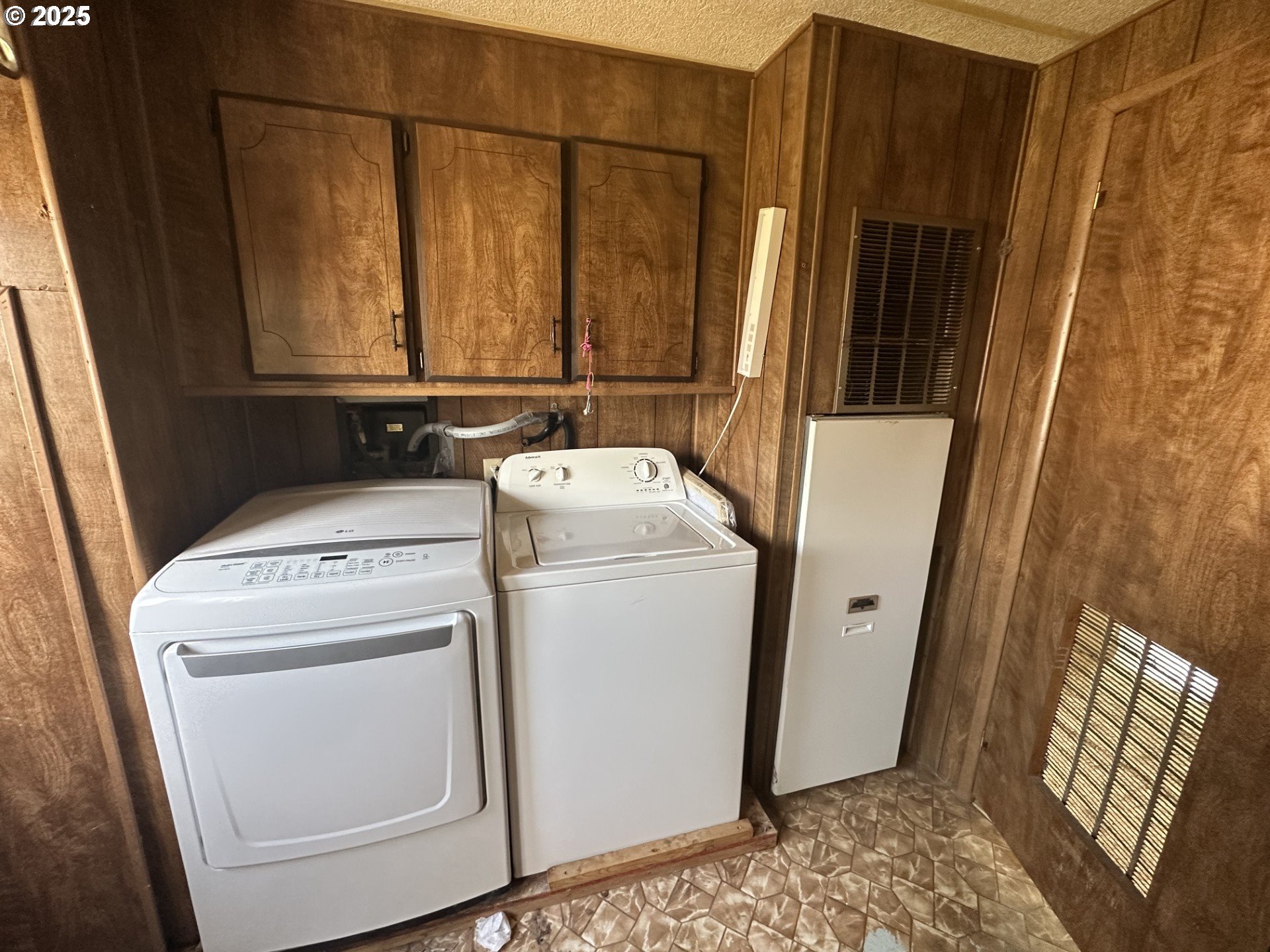 82276 Hat Rock Road, Unit 26 Hermiston, OR 97838 - Photo 17 of 17