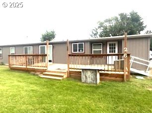 82276 Hat Rock Road, Unit 26 Hermiston, OR 97838 - Photo 2 of 17