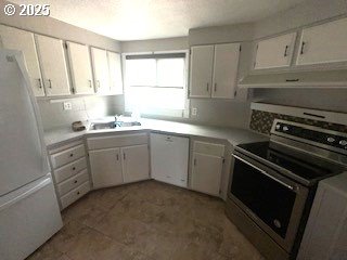 82276 Hat Rock Road, Unit 26 Hermiston, OR 97838 - Photo 3 of 17