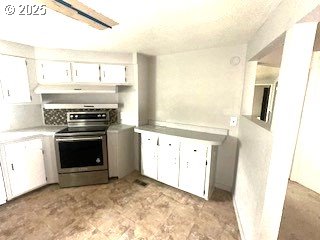 82276 Hat Rock Road, Unit 26 Hermiston, OR 97838 - Photo 4 of 17