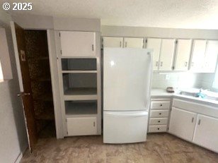 82276 Hat Rock Road, Unit 26 Hermiston, OR 97838 - Photo 5 of 17