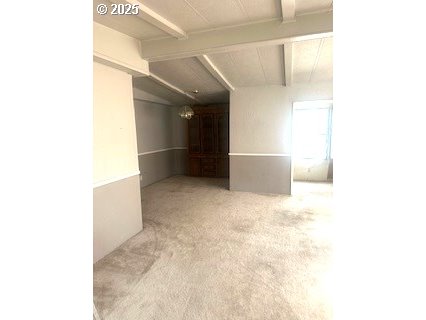 82276 Hat Rock Road, Unit 26 Hermiston, OR 97838 - Photo 6 of 17