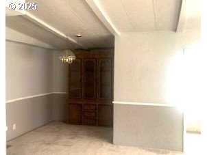 82276 Hat Rock Road, Unit 26 Hermiston, OR 97838 - Photo 7 of 17