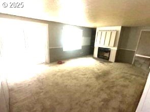 82276 Hat Rock Road, Unit 26 Hermiston, OR 97838 - Photo 8 of 17