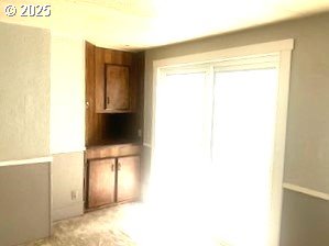 82276 Hat Rock Road, Unit 26 Hermiston, OR 97838 - Photo 9 of 17