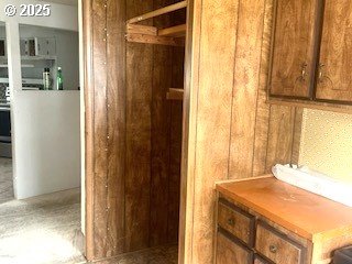 82276 Hat Rock Road, Unit 26 Hermiston, OR 97838 - Photo 10 of 17