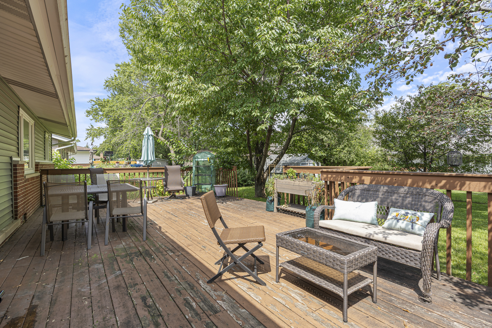 532 Landmeier Road Elk Grove Village, IL 60007 - Photo 18 of 21 Gallery Image 18