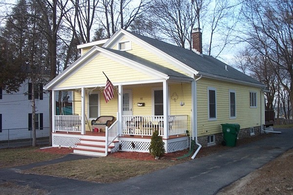 98 Front Street Clinton, MA 01510 - Photo 1 of 1 Gallery Image 1
